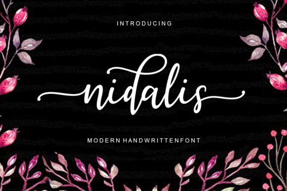 The Bargain Script Bundle V13 Bundle · Creative Fabrica