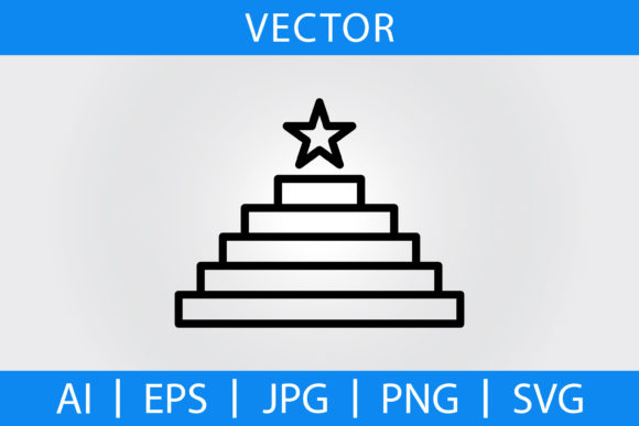 Premium Vector Icon Graphic Icons By Muhammad Ali