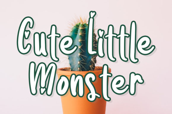 potted succulent plant Succulent Lovers | Monthly Plant Subscription Box