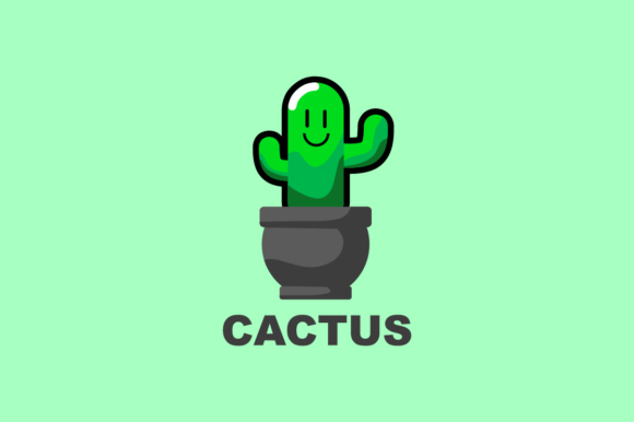 prickly cactus Cold Hardy Cactus ‘Opuntia Piña Colada’