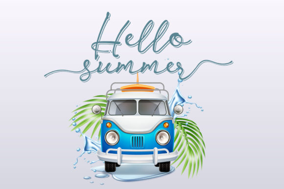 Kelly Collections Font PNG with transparent background - Preview 1