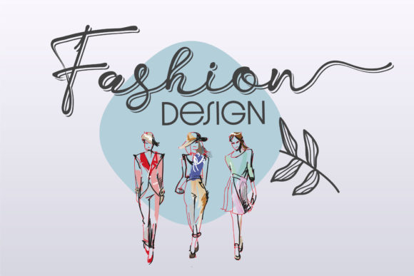 Kelly Collections Font PNG with transparent background - Preview 2