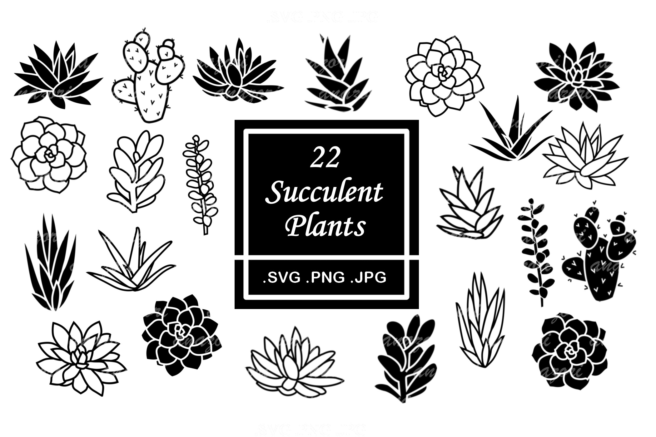 seed shooting plant Seeds Move!