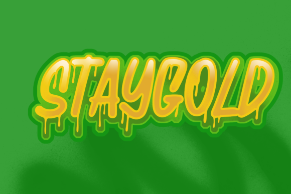 Basketor Font PNG with transparent background - Preview 3