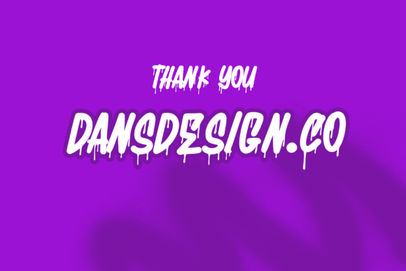 Basketor Font PNG with transparent background - Preview 4