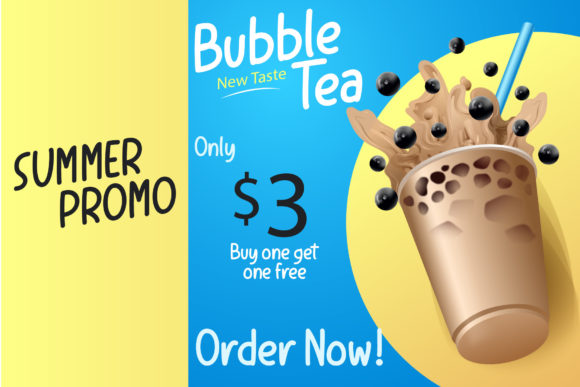 Boba Font - Preview 4