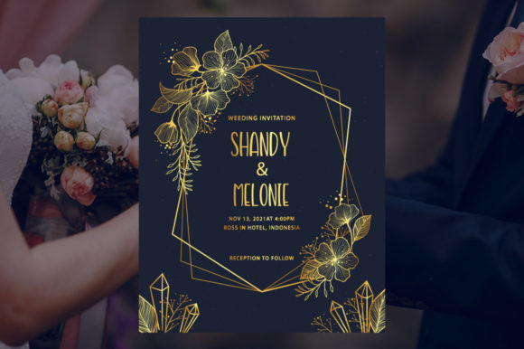 Brilliance People Font - Preview 2