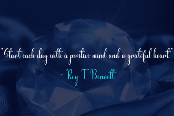 Brilliance People Font - Preview 3