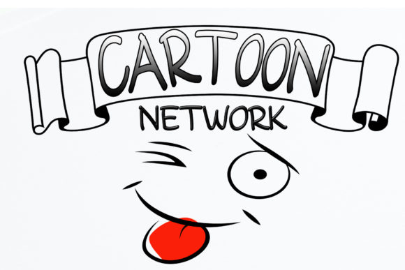Cartoonations Font - Preview 1