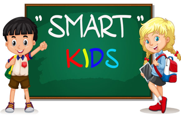 Cartoonations Font - Preview 2