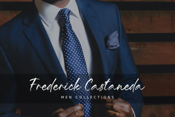 Castillion Font PNG with transparent background - Preview 3