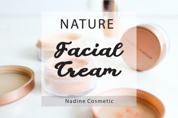 Creamy Font - Preview 2