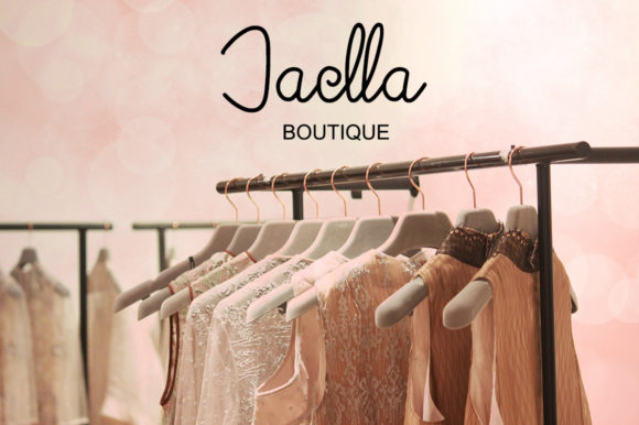Enbellove Font PNG with transparent background - Preview 2