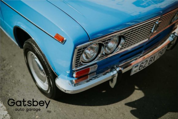 Gatsbey Font PNG with transparent background - Preview 5