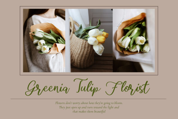 Hankey Font PNG with transparent background - Preview 2
