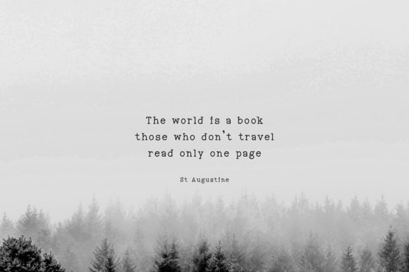 Into the Wild Font PNG with transparent background - Preview 2