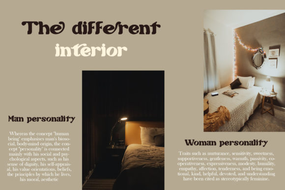 Ishqia Font PNG with transparent background - Preview 5