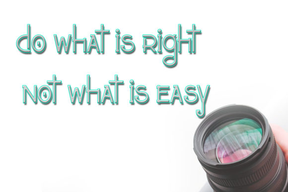 Nautica Font PNG with transparent background - Preview 1