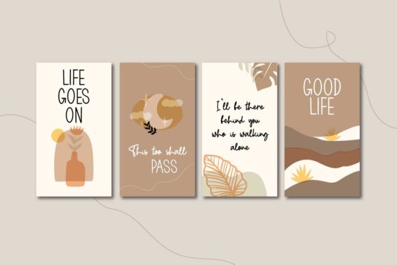 Poem Harmony Font PNG with transparent background - Preview 1