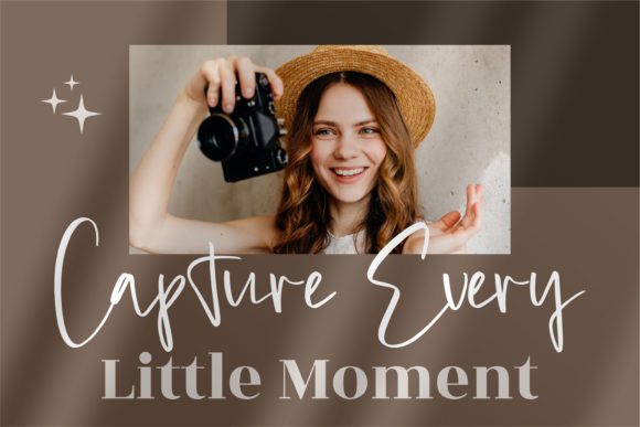 Prilistale Font PNG with transparent background - Preview 3