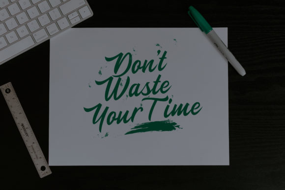 Qamy Font PNG with transparent background - Preview 6