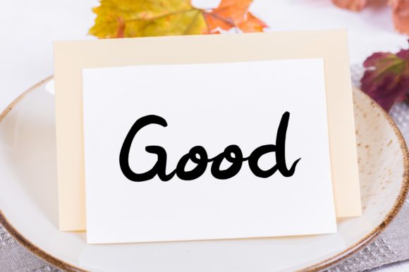 Ramutan Font PNG with transparent background - Preview 4