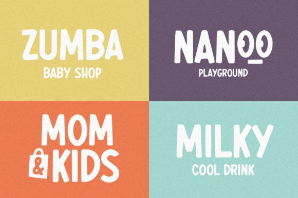 Rawles Font PNG with transparent background - Preview 3