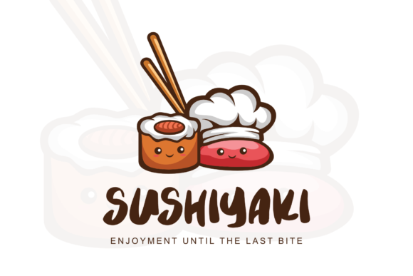 Riomaru Font PNG with transparent background - Preview 1