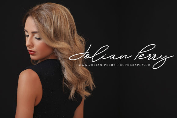 Angelista Font - Preview 4