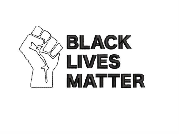 Black Lives Matter