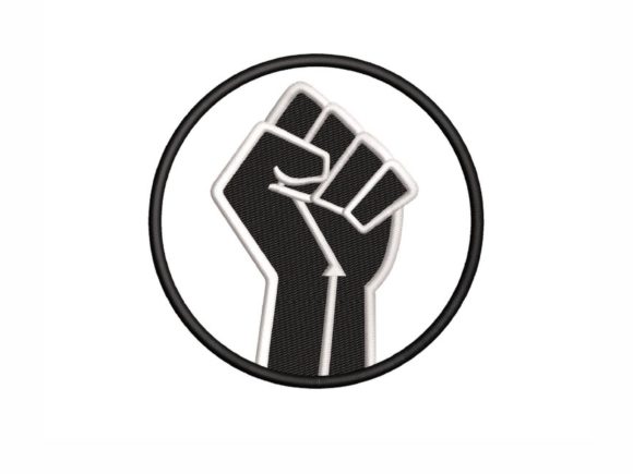 Black Lives Matter