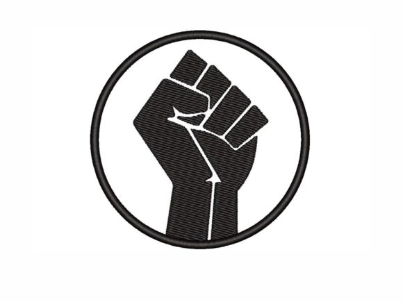 Black Lives Matter