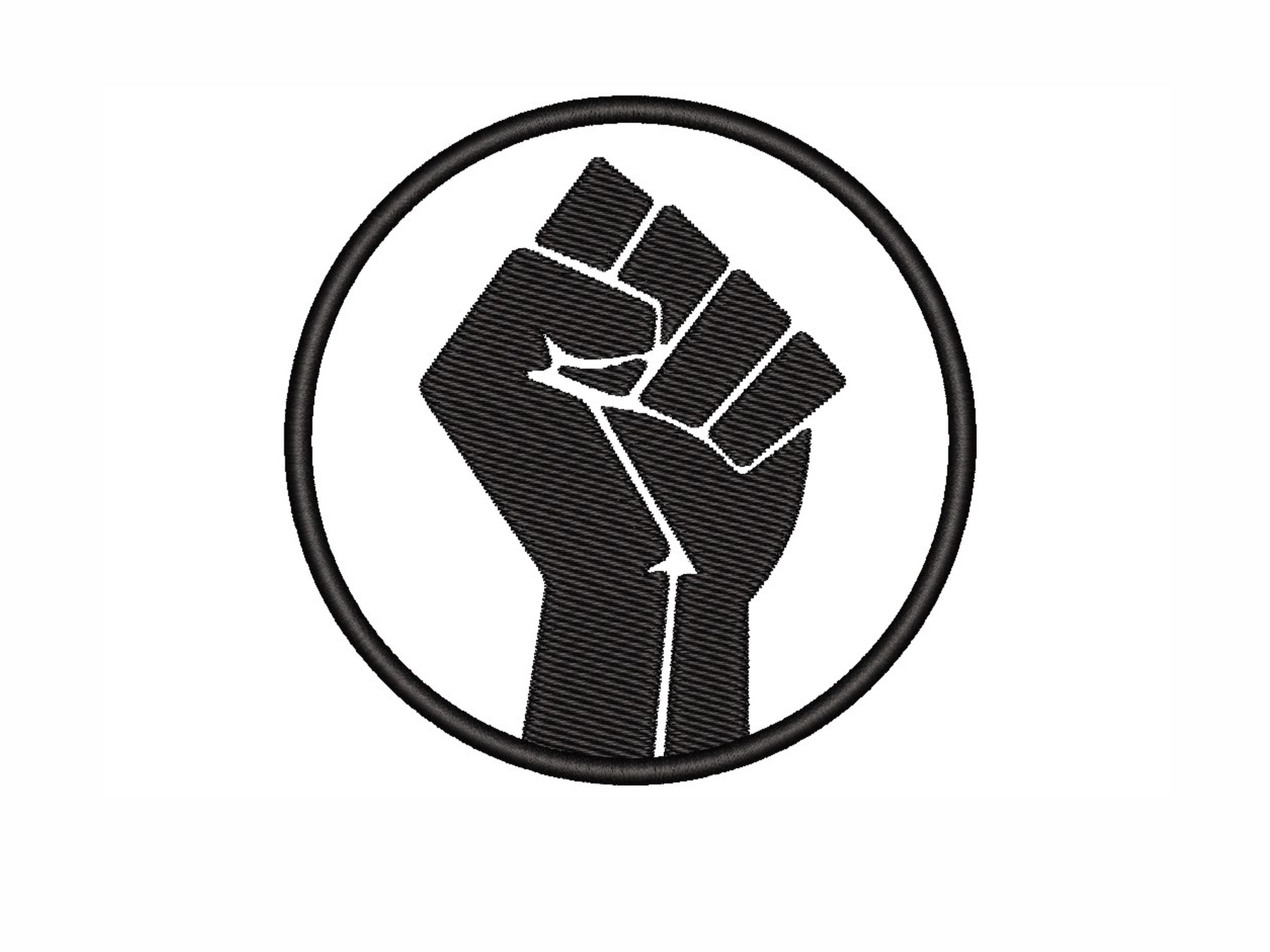 Black Lives Matter