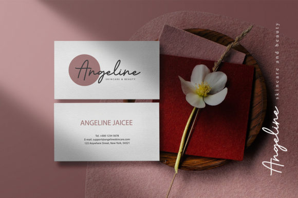 Brilliance Signature Font - Preview 3
