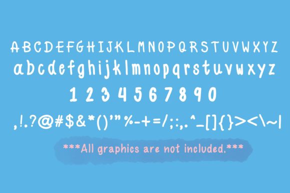 Casilda Font - Preview 1