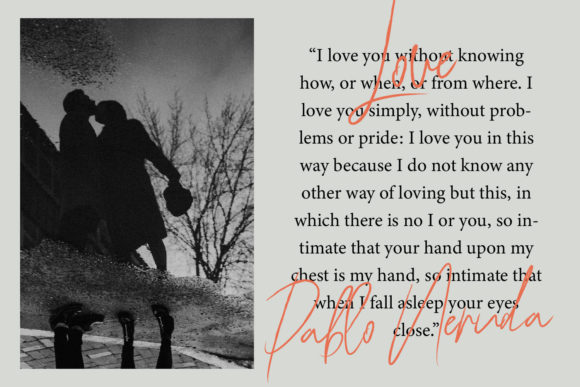 Chabhi Font - Preview 6