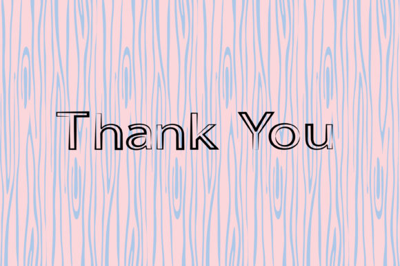 Dhenary Font PNG with transparent background - Preview 2
