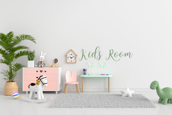 Fantasy Script Font - Preview 6
