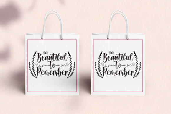 Hello Lovely Duo Font PNG with transparent background - Preview 1
