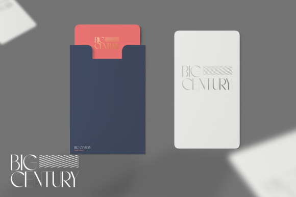 Chatara Font - Preview 6