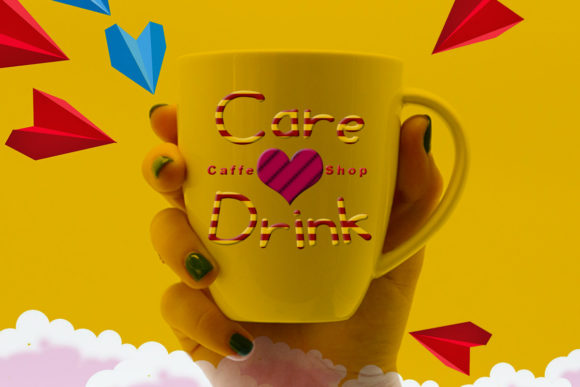 Kaanaya Font PNG with transparent background - Preview 4