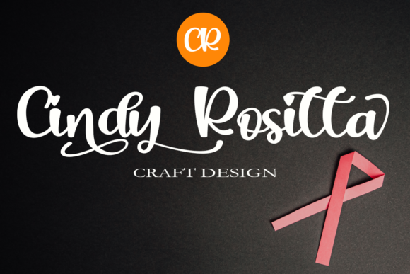 Kamuflase Font font preview - 2