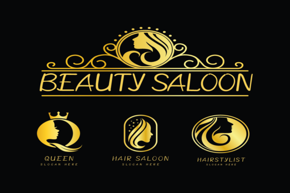 Mbok Guang Font PNG with transparent background - Preview 1