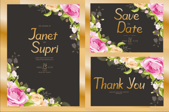 Mbok Guang Font PNG with transparent background - Preview 3