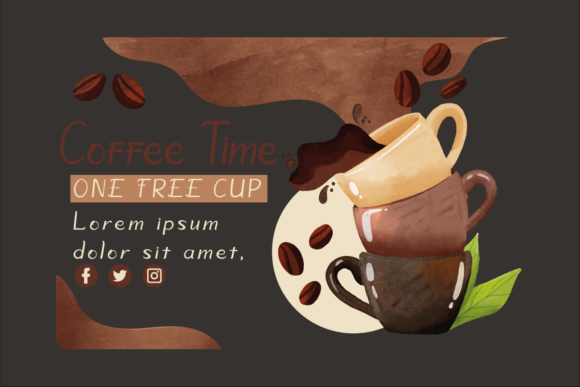 Mbok Guang Font PNG with transparent background - Preview 4