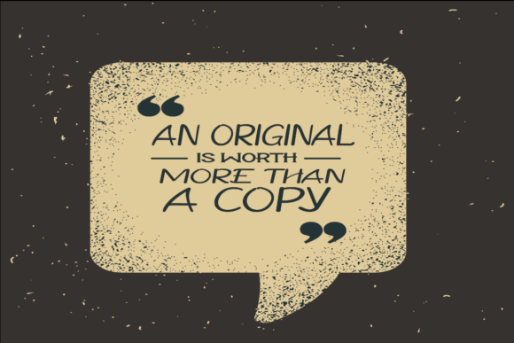 Mbok Guang Font PNG with transparent background - Preview 5