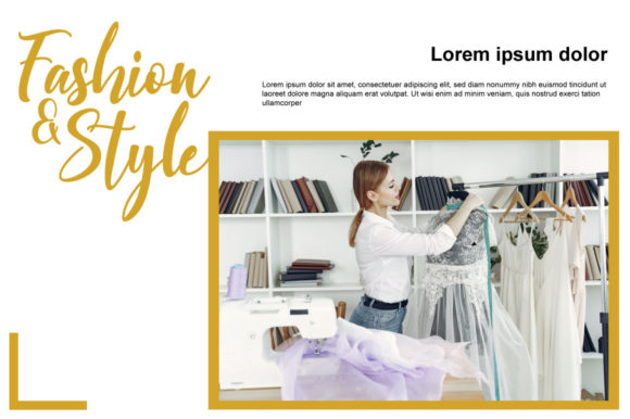 Georgina Script Font PNG with transparent background - Preview 1