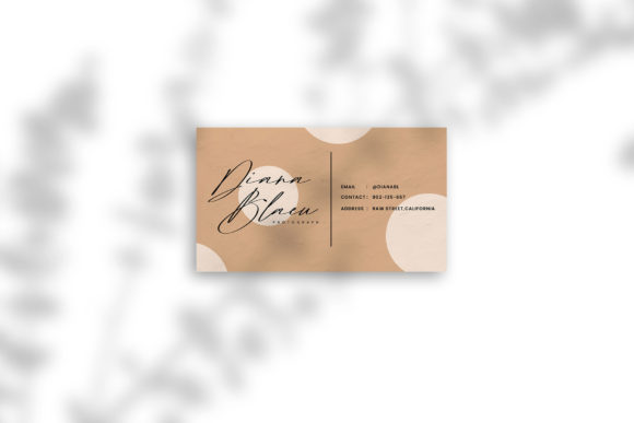 Kinda Housten Font - Preview 5