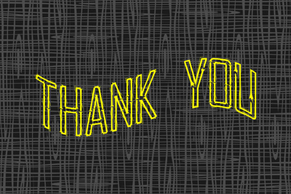 Kuthilang Font PNG with transparent background - Preview 3