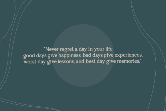 Lioren Font PNG with transparent background - Preview 5